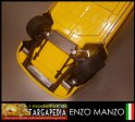Porsche 934 Carrera Turbo - Tamya 1.12 (20)